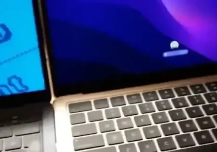 icerik ureticisinin applein turkiye ve abd eserleri ortasindaki kalite farki tezi viral oldu gercek 5fLewNng.webp