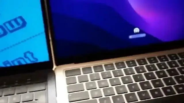 İçerik üreticisinin Apple’ın Türkiye ve ABD eserleri ortasındaki ‘kalite farkı’ tezi viral oldu: Gerçek sonradan ortaya çıktı icerik ureticisinin applein turkiye ve abd eserleri ortasindaki kalite farki tezi viral oldu gercek 5fLewNng.webp