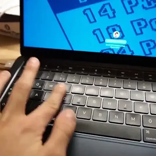İçerik üreticisinin Apple'ın Türkiye ve ABD eserleri ortasındaki 'kalite farkı' tezi viral oldu: Gerçek sonradan ortaya çıktı 1 icerik ureticisinin applein turkiye ve abd eserleri ortasindaki kalite farki tezi viral oldu gercek uCEcltRC