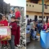 ihh filistinde 26 bin 531 yetim cocuga her ay dayanak oluyor dhl5XP3J.webp