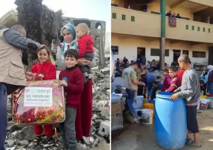 İHH, Filistin’de 26 bin 531 yetim çocuğa her ay dayanak oluyor ihh filistinde 26 bin 531 yetim cocuga her ay dayanak oluyor dhl5XP3J.webp