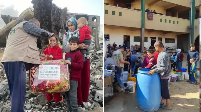ihh filistinde 26 bin 531 yetim cocuga her ay dayanak oluyor dhl5XP3J.webp