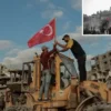 Fındıkta hür piyasa düşüşte, Tarım Kredi en yüksek alımı yapıyor ihhnin dayanagiyla gazze kentinde enkaz kaldirma calismasi yapildi jyNZMaMD.webp