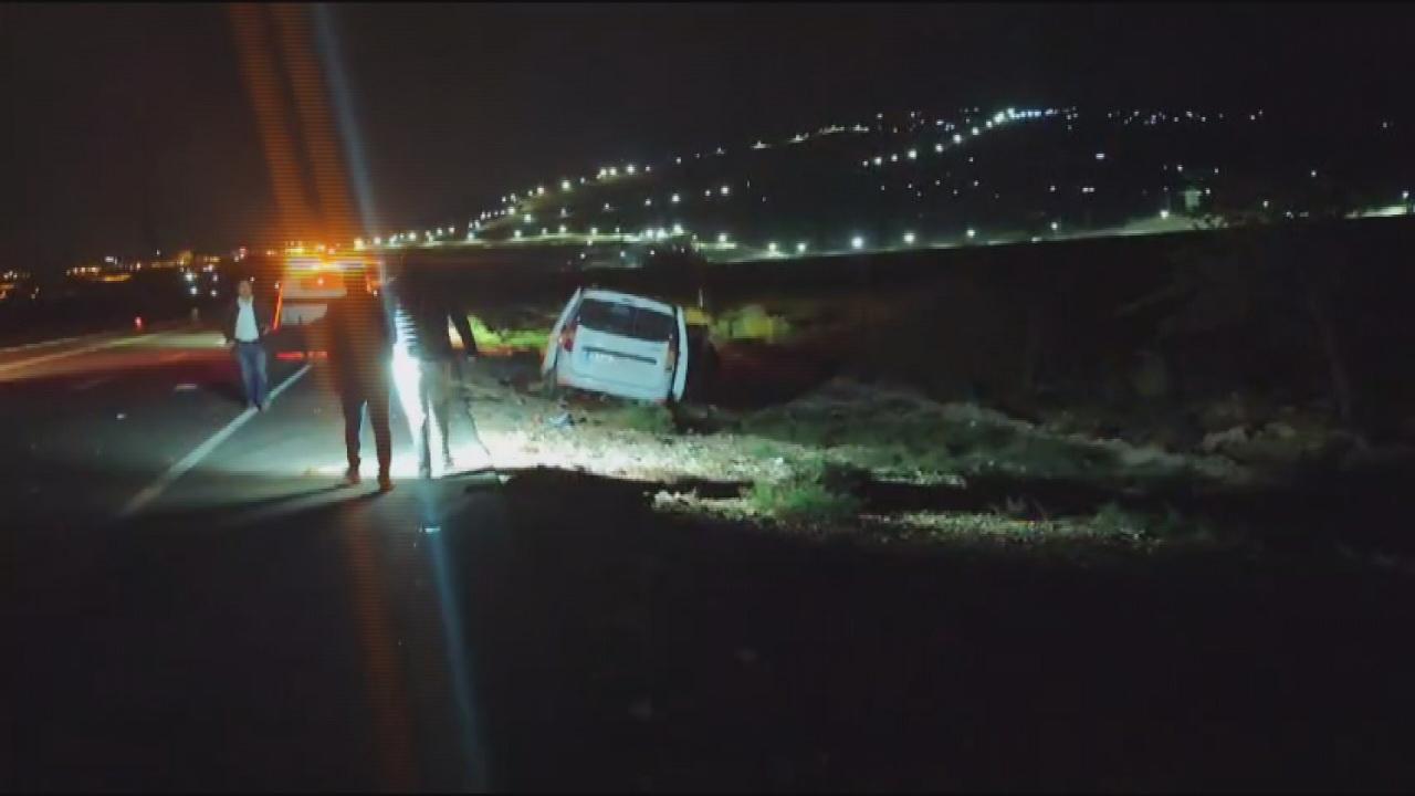 İki araç sürüye daldı: 37 hayvan telef oldu 3 iki arac suruye daldi 37 hayvan telef oldu 2 djC57t6j