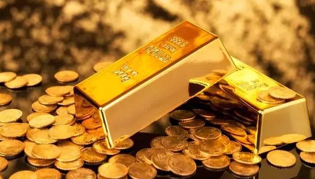 iki dev bankadan carpici altin tahmini o tarihte 1 1tzczMKa
