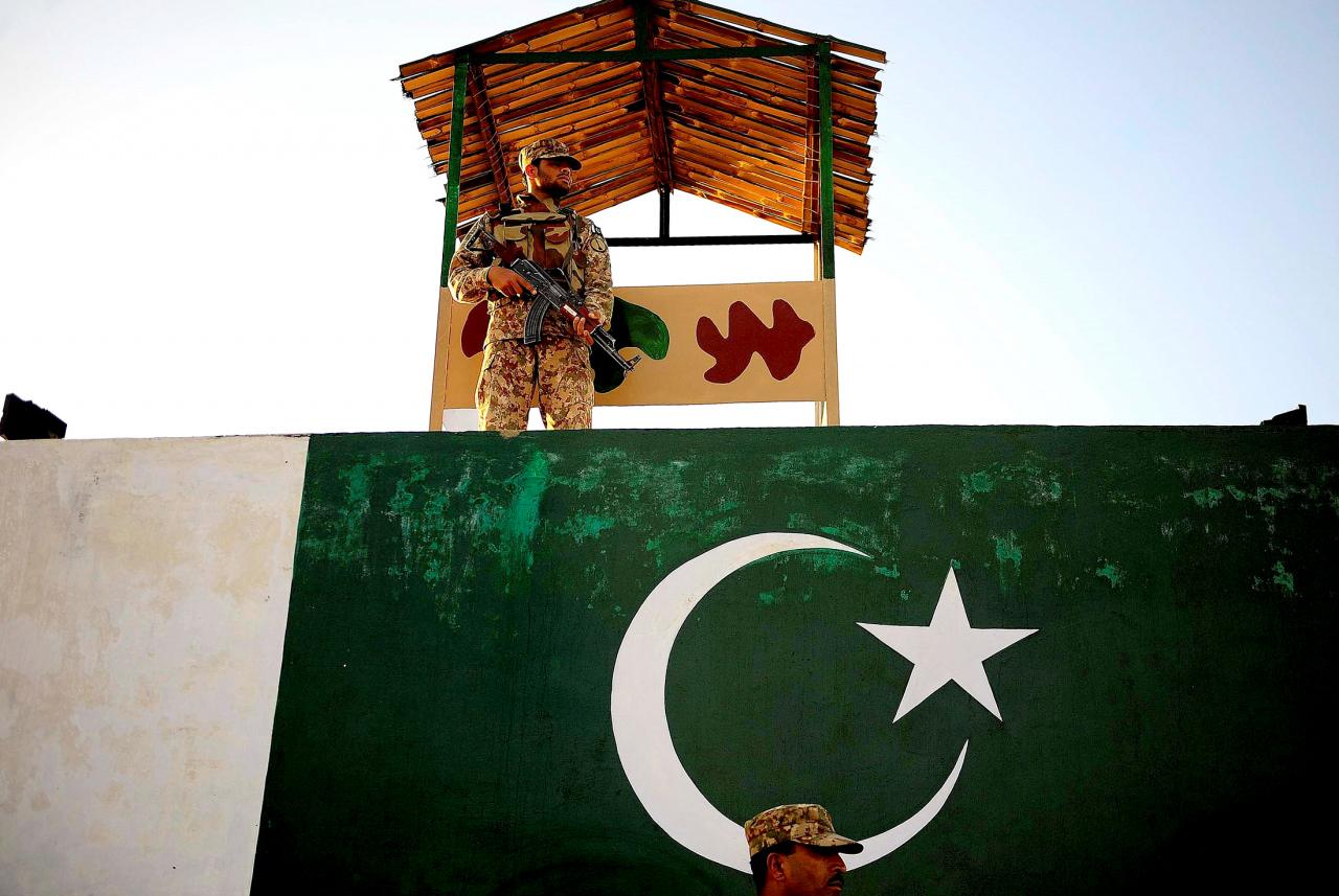 İki ülke savaşın eşiğinde! Pakistan'dan son dakika açıklaması! Şerif'ten, Taliban'a ileti 2 iki ulke savasin esiginde pakistandan son dakika aciklamasi seriften talibana ileti 1 NW3GBnZJ