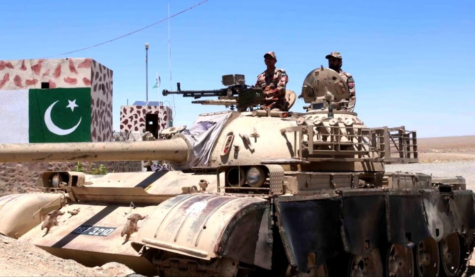İki ülke savaşın eşiğinde! Pakistan’dan son dakika açıklaması! Şerif’ten, Taliban’a ileti iki ulke savasin esiginde pakistandan son dakika aciklamasi seriften talibana ileti JTBWEm6m.jpg