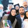 iki yil sonra bulusuyorlar q2uD11VZ.webp