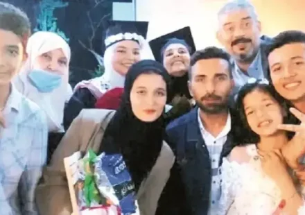 İki yıl sonra buluşuyorlar iki yil sonra bulusuyorlar q2uD11VZ.webp