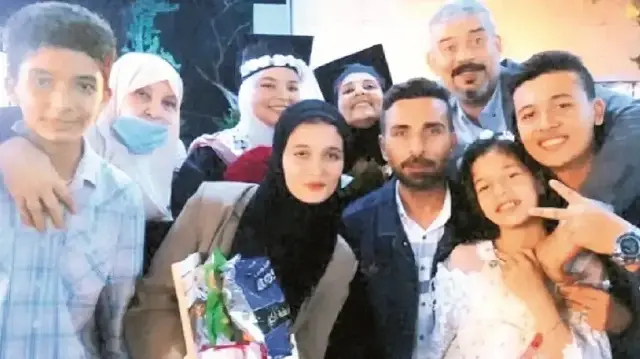 iki yil sonra bulusuyorlar q2uD11VZ.webp