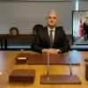 iklim degisikligi tarimda gubre aliskanliklarini sekillendiriyor 6liPfCBw.webp