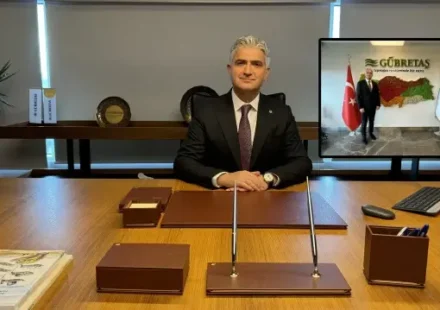 iklim degisikligi tarimda gubre aliskanliklarini sekillendiriyor 6liPfCBw.webp