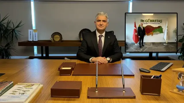 İklim değişikliği tarımda gübre alışkanlıklarını şekillendiriyor iklim degisikligi tarimda gubre aliskanliklarini sekillendiriyor 6liPfCBw.webp
