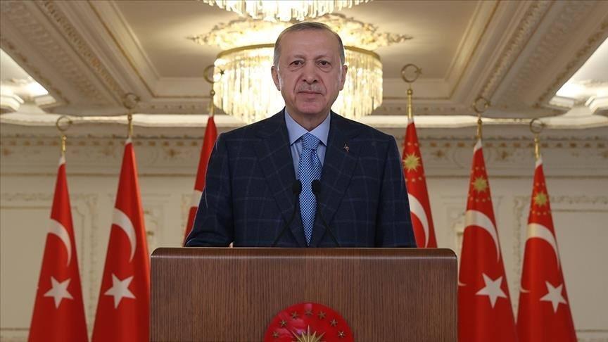 İletişim Başkanı Duran duyurdu: Erdoğan Mısır'a gidiyor! 1 iletisim baskani duran duyurdu erdogan misira gidiyor 0 tqlC1Klp
