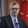 Tedesco’dan neşter iletisim baskani durandan milli takima tebrik OwFDcVuq.jpg