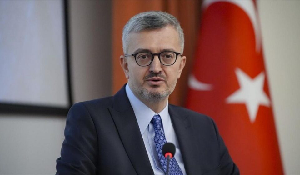 iletisim baskani durandan milli takima tebrik OwFDcVuq.jpg