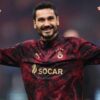 ilkay gundogan 140 milyon euroluk yildiza sahip cikti futboldan pek anlamiyorlar nAyd9ZfC.jpg