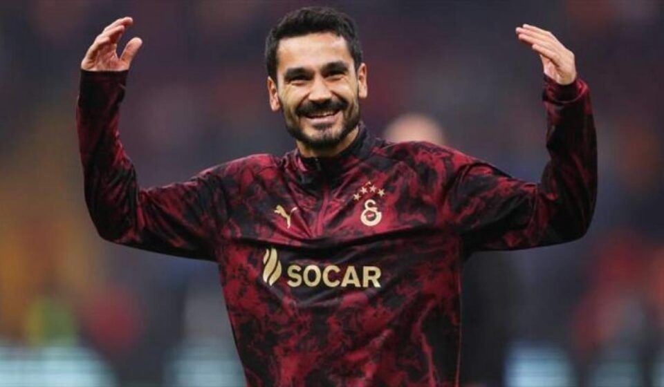 ilkay gundogan 140 milyon euroluk yildiza sahip cikti futboldan pek anlamiyorlar nAyd9ZfC.jpg