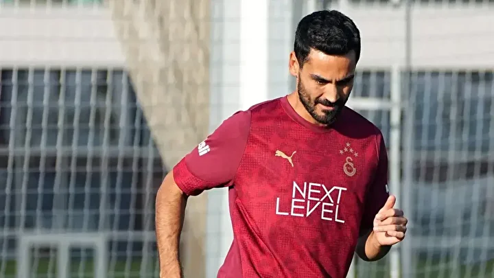 ilkay gundoganin donus maci belirli oldu kac hafta yok 0 FOmFCkv2