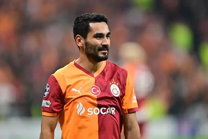 ilkay gundoganin donus maci belirli oldu kac hafta yok 1 zzpi8CWQ