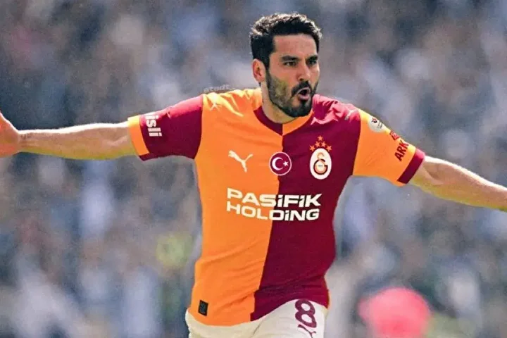 ilkay gundoganin donus maci belirli oldu kac hafta yok 3 1LXr1rn4