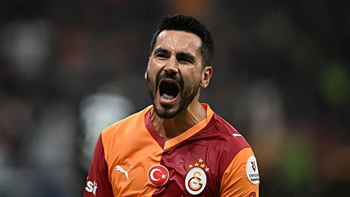 ilkay gundoganin donus maci belirli oldu kac hafta yok 4 PyGZFeav