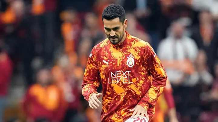ilkay gundoganin donus maci belirli oldu kac hafta yok 5 vZeZ2bLM