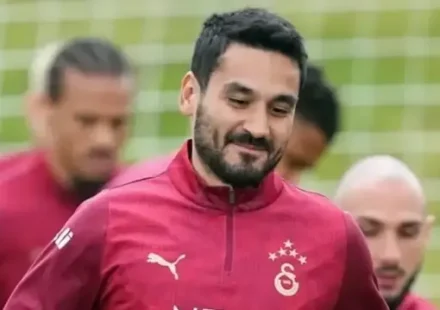 ilkay gundoganin donus maci belirli oldu kac hafta yok uZxxkb6A.webp