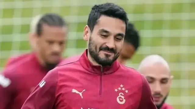 ilkay gundoganin donus maci belirli oldu kac hafta yok uZxxkb6A.webp