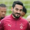 ilkay gundoganin donus maci muhakkak oldu kac hafta yok 5NyPnFyh.webp