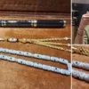 imali 3 ay surdu dunyanin en pahali iki madeni kullanildi birinci sefer gorucuye cikti CbMaD4TO.webp