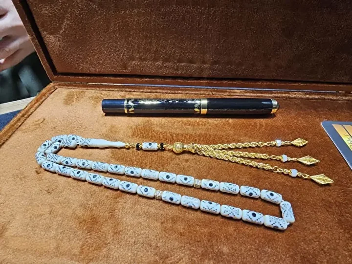 imali 3 ay surdu dunyanin en pahali iki madeni kullanildi birinci sefer gorucuye cikti NjNN3kb2