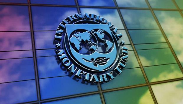 IMF, Türkiye'nin büyüme iddiasını yükseltti 1 imf turkiyenin buyume iddiasini yukseltti 0 2lVP8ZqE