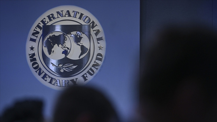 IMF, Türkiye'nin büyüme iddiasını yükseltti 2 imf turkiyenin buyume iddiasini yukseltti 1 q6zkt6wq