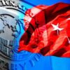 imf turkiyenin buyume iddiasini yukseltti QJZqzJKO.jpg