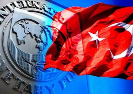 IMF, Türkiye’nin büyüme iddiasını yükseltti imf turkiyenin buyume iddiasini yukseltti QJZqzJKO.jpg