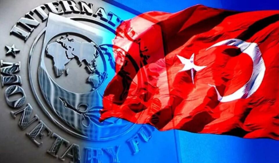 IMF, Türkiye’nin büyüme iddiasını yükseltti imf turkiyenin buyume iddiasini yukseltti QJZqzJKO.jpg