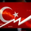 Ankaralılar dikkat! Bugün bu yollar trafiğe kapalı olacak imf turkiyenin buyume kestirimini yukseltti 3sb2xRp3.webp