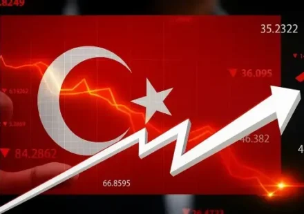 IMF Türkiye’nin büyüme kestirimini yükseltti imf turkiyenin buyume kestirimini yukseltti 3sb2xRp3.webp