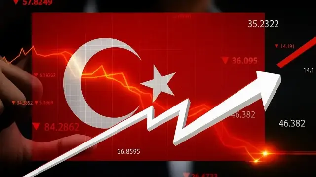 imf turkiyenin buyume kestirimini yukseltti 3sb2xRp3.webp