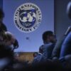 imfden kritik borc uyarisi 1948den bu yana en yuksek duzeye cikacak WZW9ieIV.jpg