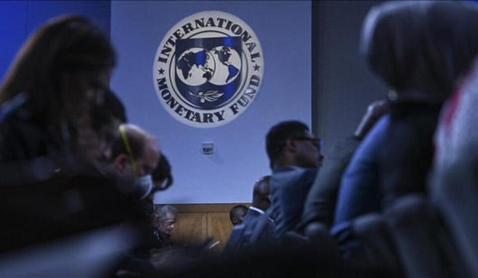 IMF’den kritik borç uyarısı: 1948’den bu yana en yüksek düzeye çıkacak imfden kritik borc uyarisi 1948den bu yana en yuksek duzeye cikacak WZW9ieIV.jpg
