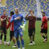 imza kampanyasi yapilmisti efsane grup secime gidiyor T5HZR6UQ.jpg