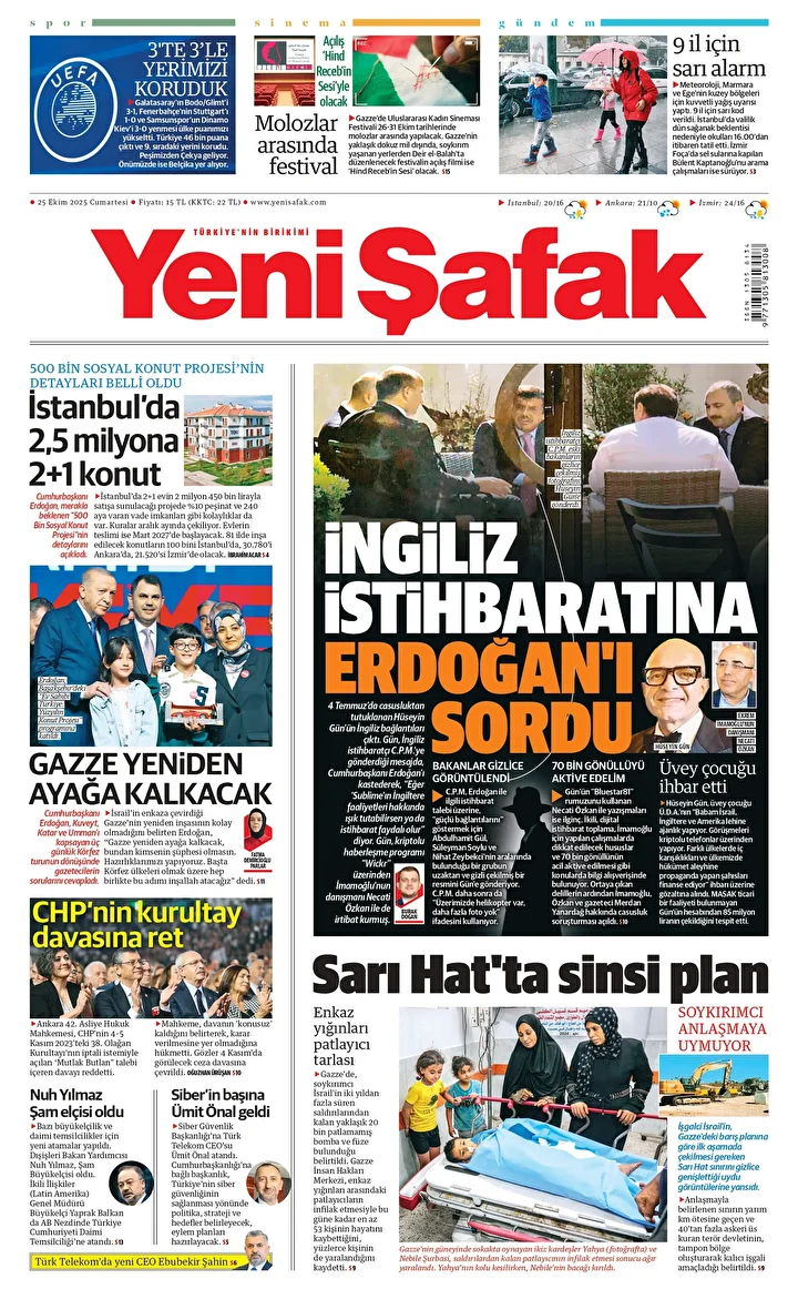 ingiliz istihbaratina erdogani sordu 0 7yWzLspb