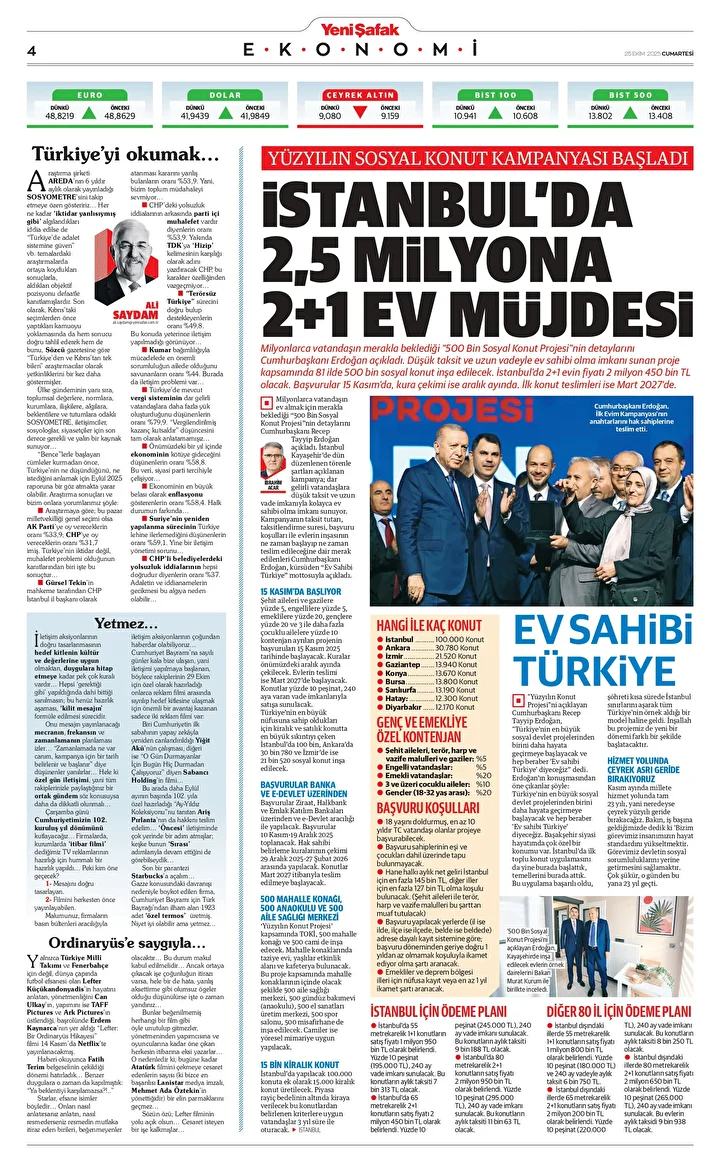 ingiliz istihbaratina erdogani sordu 1 qFpO4wcT