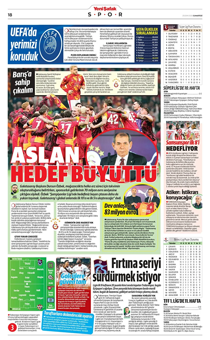 ingiliz istihbaratina erdogani sordu 3 n9DAWOA7