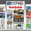 Beyoğlu’nda korkutan yangın! ingiliz istihbaratina erdogani sordu GjtJ3PPz.webp