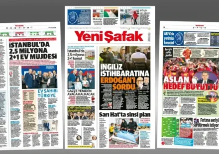 İngiliz istihbaratına Erdoğan’ı sordu ingiliz istihbaratina erdogani sordu GjtJ3PPz.webp