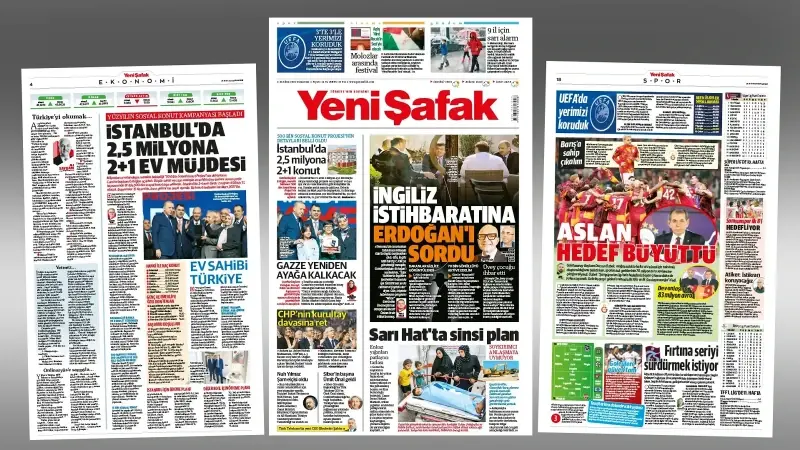 ingiliz istihbaratina erdogani sordu GjtJ3PPz.webp