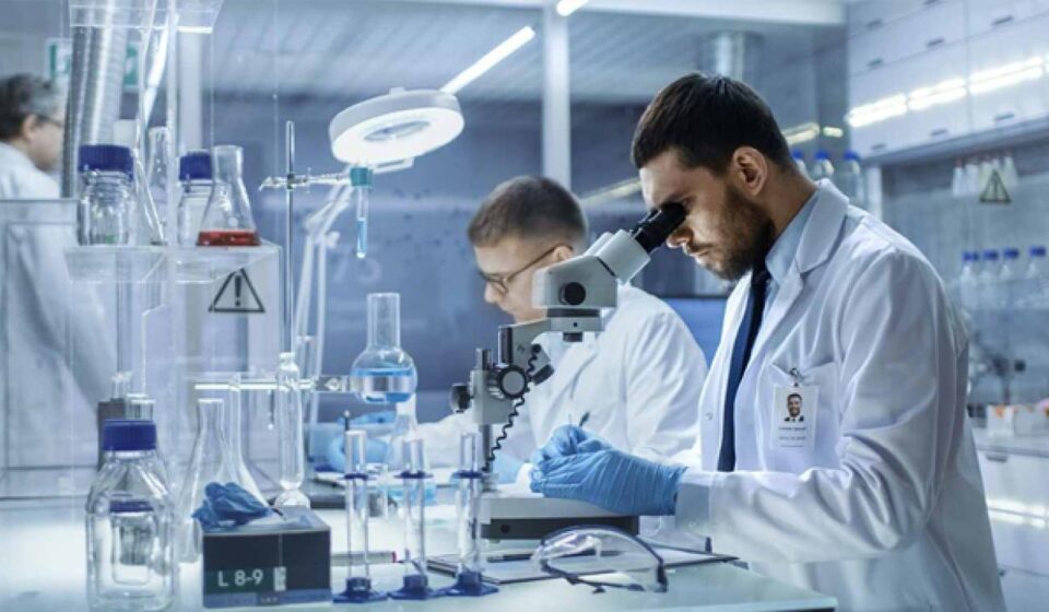 İngilizlerin sıhhati Türk şirkete emanet: 6.4 milyar TL’lik anlaşma! ingilizlerin sihhati turk sirkete emanet 64 milyar tllik anlasma NDXMmQM3.jpg